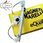 Błotnik samochodowy MAGNETI MARELLI ACQ0092 (ACQ0092) - zdjęcie 6