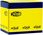Błotnik samochodowy MAGNETI MARELLI ACQ0092 (ACQ0092) - zdjęcie 9