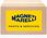 MAGNETI MARELLI WPQ1199 (WPQ1199) - zdjęcie 3
