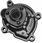 MAGNETI MARELLI WPQ1199 (WPQ1199) - zdjęcie 4