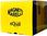 MAGNETI MARELLI WPQ1199 (WPQ1199) - zdjęcie 9