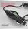 Ładowarka do telefonu Hama Micro USB 12V 1,2A (173605) - zdjęcie 2