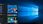 Microsoft Windows Microsoft Windows 10 Home 64bit OEM DVD - zdjęcie 3