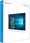 Microsoft Windows Microsoft Windows 10 Home 64bit OEM DVD - zdjęcie 1