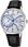 FESTINA Classic 16985/1 - zdjęcie 5