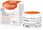 Krem do twarzy Krem Mincer Pharma VitaCInfusion 601 nawilżający na dzień 50ml - zdjęcie 2