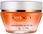 Krem do twarzy Perfecta Fenomen C Głębokie nawilżenie krem do twarzy 30+ na dzień i noc 50ml
 - zdjęcie 4