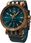 Vostok Europe Energia NH35A-575O286 - zdjęcie 6