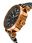 Vostok Europe Energia NH35A-575O286 - zdjęcie 7