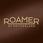 Roamer 550660 49 25 05 - zdjęcie 3