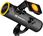Teleskop Bresser Solarix AZ 76/350 (4676359) - zdjęcie 2