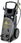 Karcher wąż wysokociśnieniowy standardowy 20m 6.110-032.0 - zdjęcie 2