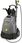Karcher wąż wysokociśnieniowy standardowy 20m 6.110-032.0 - zdjęcie 3