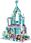 LEGO Disney 41148 Magiczny lodowy pałac Elsy - zdjęcie 3