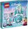 LEGO Disney 41148 Magiczny lodowy pałac Elsy - zdjęcie 1