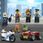 LEGO City 60139 Mobilne Centrum Dowodzenia - zdjęcie 3