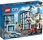 LEGO City 60141 Posterunek Policji  - zdjęcie 1