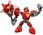 LEGO Nexo Knights 70363 Battle Suit Macy  - zdjęcie 3