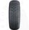 Opony Kleber Quadraxer2 225/45R17 94V Xl - zdjęcie 3