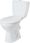 Kompakt WC Cersanit MITO GREY TK002-005 - zdjęcie 2