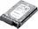 Dysk serwerowy Cisco 4TB SAS 7.2K RPM 3.5 inch HDD/hot plug/drive sled mounted (UCSHD4T7KS3E) - zdjęcie 3