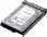 Dysk serwerowy Cisco 4TB SAS 7.2K RPM 3.5 inch HDD/hot plug/drive sled mounted (UCSHD4T7KS3E) - zdjęcie 2