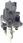 BOSCH 0 986 134 074 Zacisk hamulca (0986134074) - zdjęcie 2