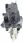 BOSCH 0 986 134 074 Zacisk hamulca (0986134074) - zdjęcie 3