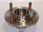 Amortyzator samochodowy JAPANPARTS Amortyzator - MM-W0012 - zdjęcie 11