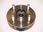 Amortyzator samochodowy JAPANPARTS Amortyzator - MM-W0012 - zdjęcie 2