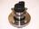 Amortyzator samochodowy JAPANPARTS Amortyzator - MM-W0012 - zdjęcie 5