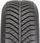 Opony Goodyear Vector 4Seasons 175/65R13 80T - zdjęcie 3