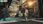 Gra PS4 Call Of Duty Infinite Warfare (Gra PS4) - zdjęcie 11
