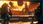 Gra PS4 Call Of Duty Infinite Warfare (Gra PS4) - zdjęcie 4