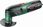 Bosch PMF 220 CE 0603102000 - zdjęcie 3