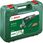 Bosch PMF 220 CE 0603102000 - zdjęcie 2
