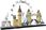 LEGO Architecture 21034 Londyn  - zdjęcie 6