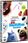 Film DVD Sekretne Życie Zwierzaków Domowych [DVD] - zdjęcie 2