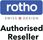 Rotho Pojemnik 3.2 L Loft 1160800096 - zdjęcie 2