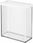 Rotho Pojemnik 3.2 L Loft 1160800096 - zdjęcie 1