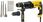 Młotowiertarka DeWALT D25134KP - zdjęcie 2