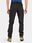 Vapourlight Fast Hike Pant NE - black/black - zdjęcie 4