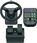Kierownica Logitech G Saitek Farm Sim Controller (945-000007) - zdjęcie 3