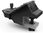 Kierownica Logitech G Saitek Farm Sim Controller (945-000007) - zdjęcie 2
