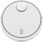 Xiaomi Mi Robot Vacuum Cleaner Biały - zdjęcie 2