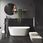 Miska WC Massi DECOS Slim Duro (MSM-3673SLIM) - zdjęcie 2