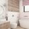 Miska WC Massi DECOS Slim Duro (MSM-3673SLIM) - zdjęcie 7