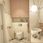 Miska WC Massi DECOS Slim Duro (MSM-3673SLIM) - zdjęcie 4