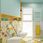 Miska WC Massi DECOS Slim Duro (MSM-3673SLIM) - zdjęcie 8