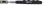 GM-Tools CHWYTAK TELESKOPOWY MAGNETYCZNY Z LAMPKĄ LED 80CM G03211 - zdjęcie 6